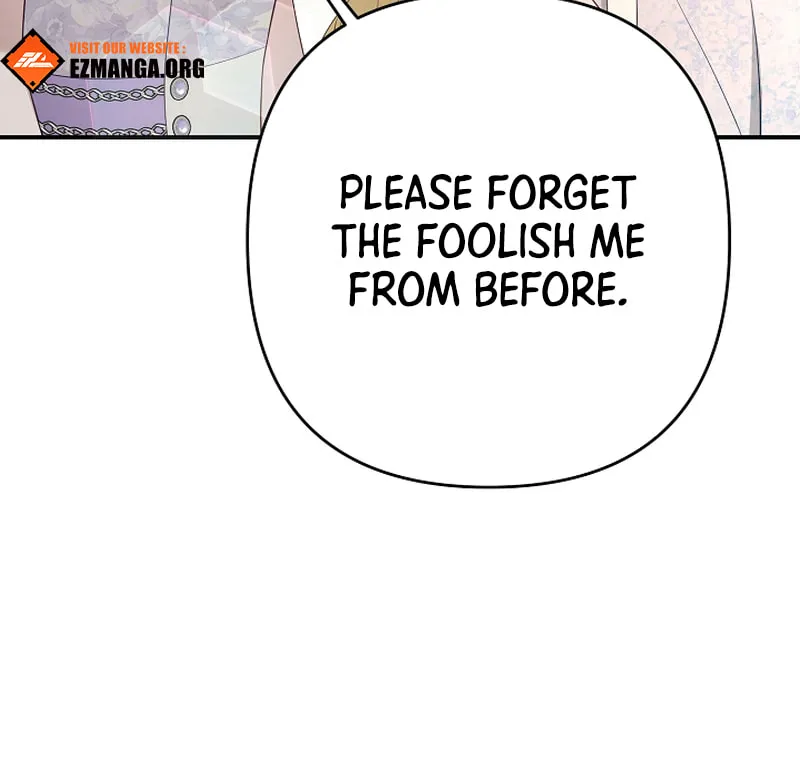 She Wasn't My Daughter Chapter 36 page 99 - 