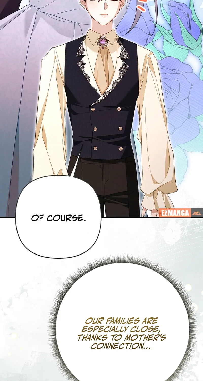 She Wasn't My Daughter Chapter 37 page 101 - 