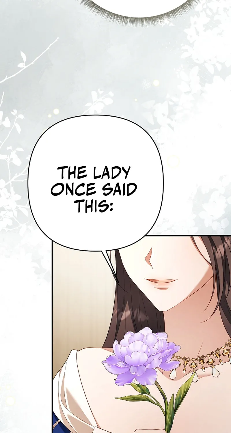 She Wasn't My Daughter Chapter 37 page 102 - 