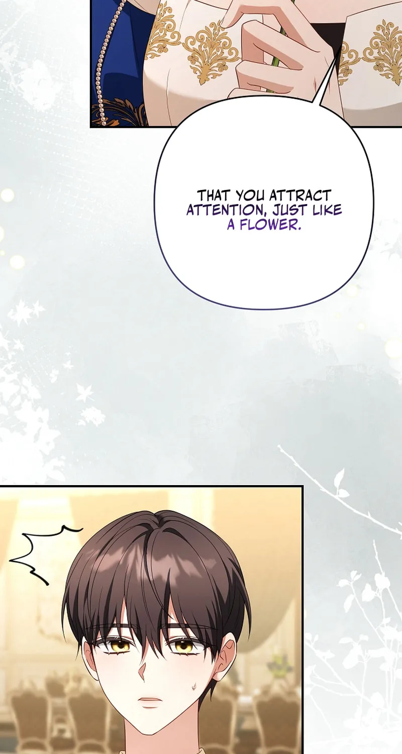 She Wasn't My Daughter Chapter 37 page 103 - 