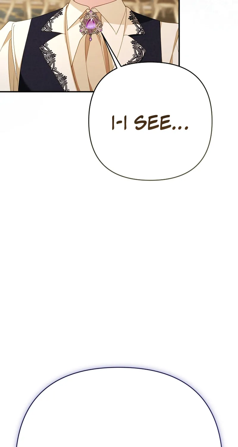 She Wasn't My Daughter Chapter 37 page 104 - 