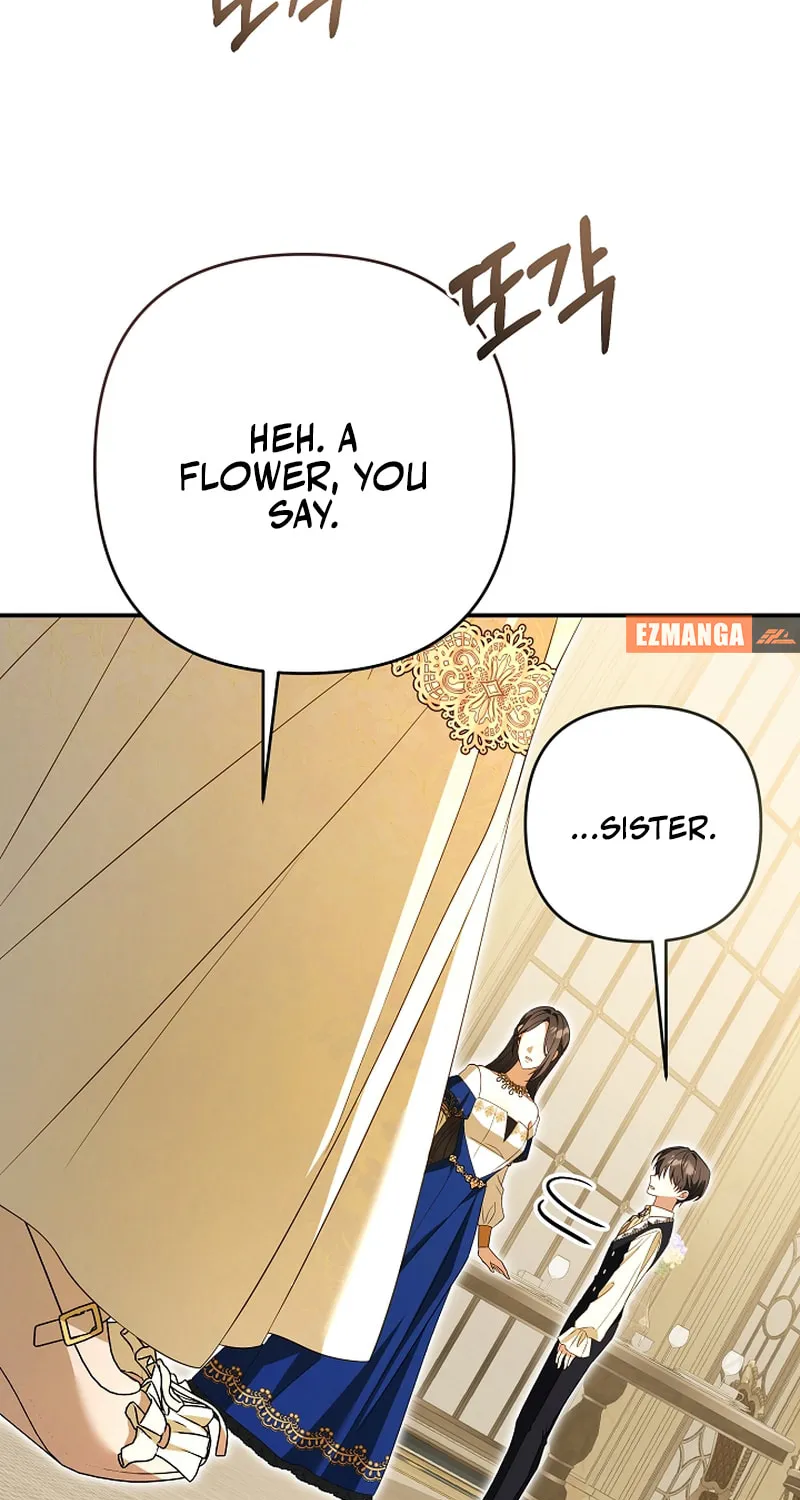 She Wasn't My Daughter Chapter 37 page 108 - 