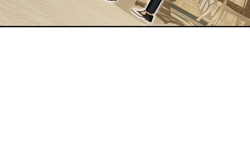 She Wasn't My Daughter Chapter 37 page 109 - 
