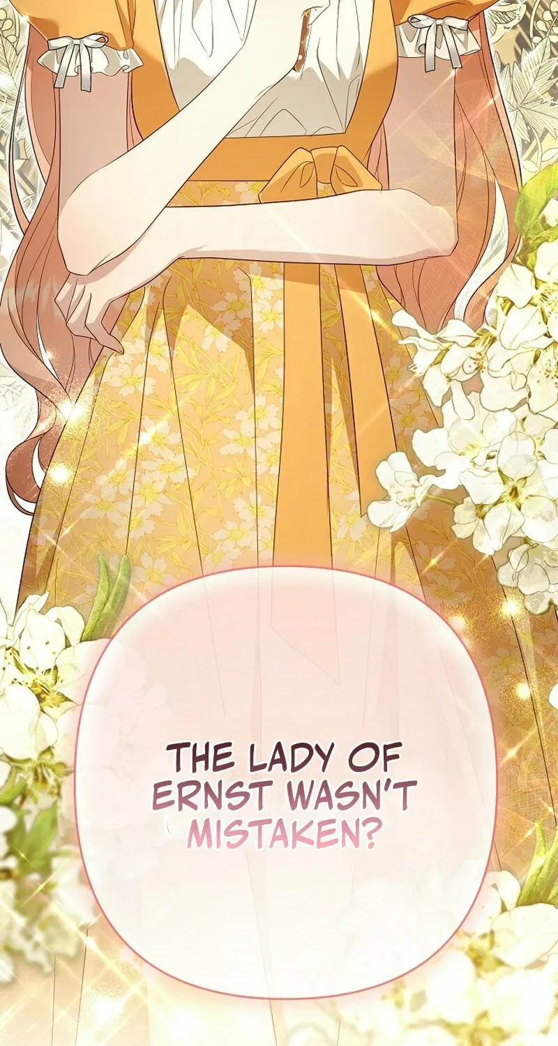 She Wasn't My Daughter Chapter 37 page 111 - 