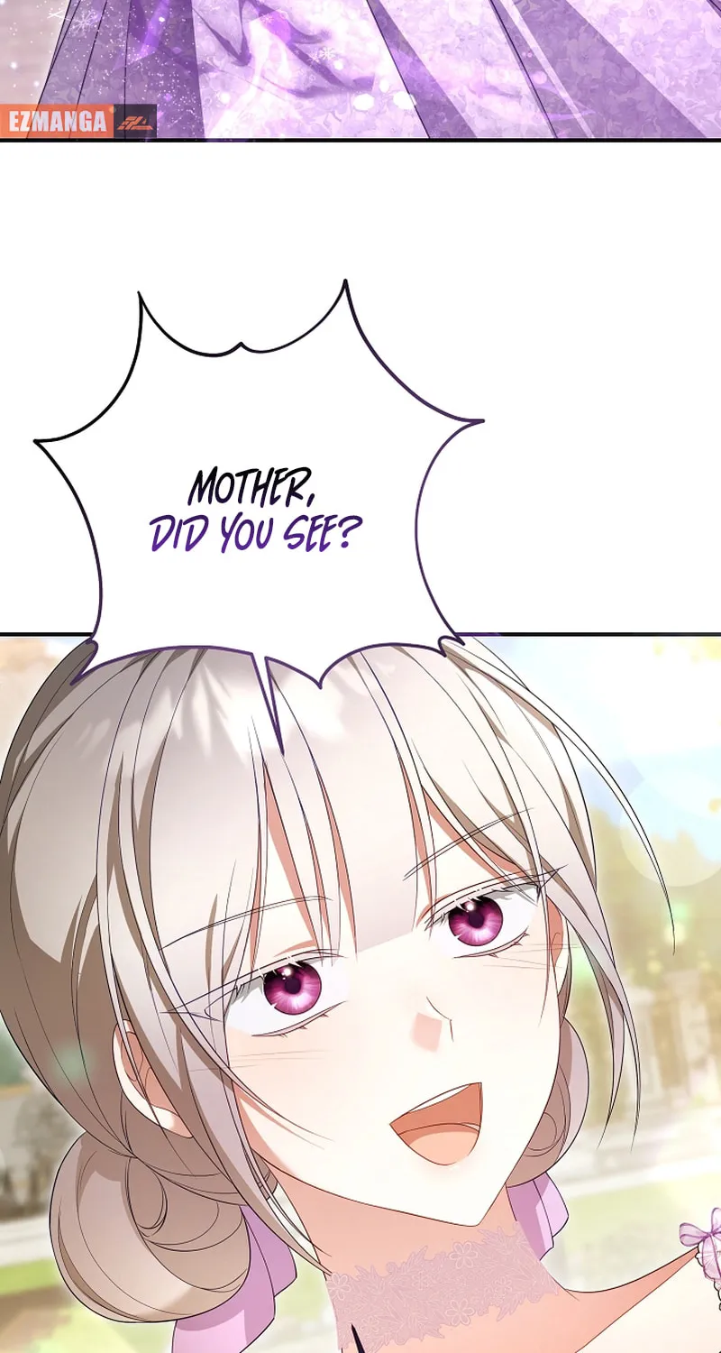 She Wasn't My Daughter Chapter 37 page 13 - 