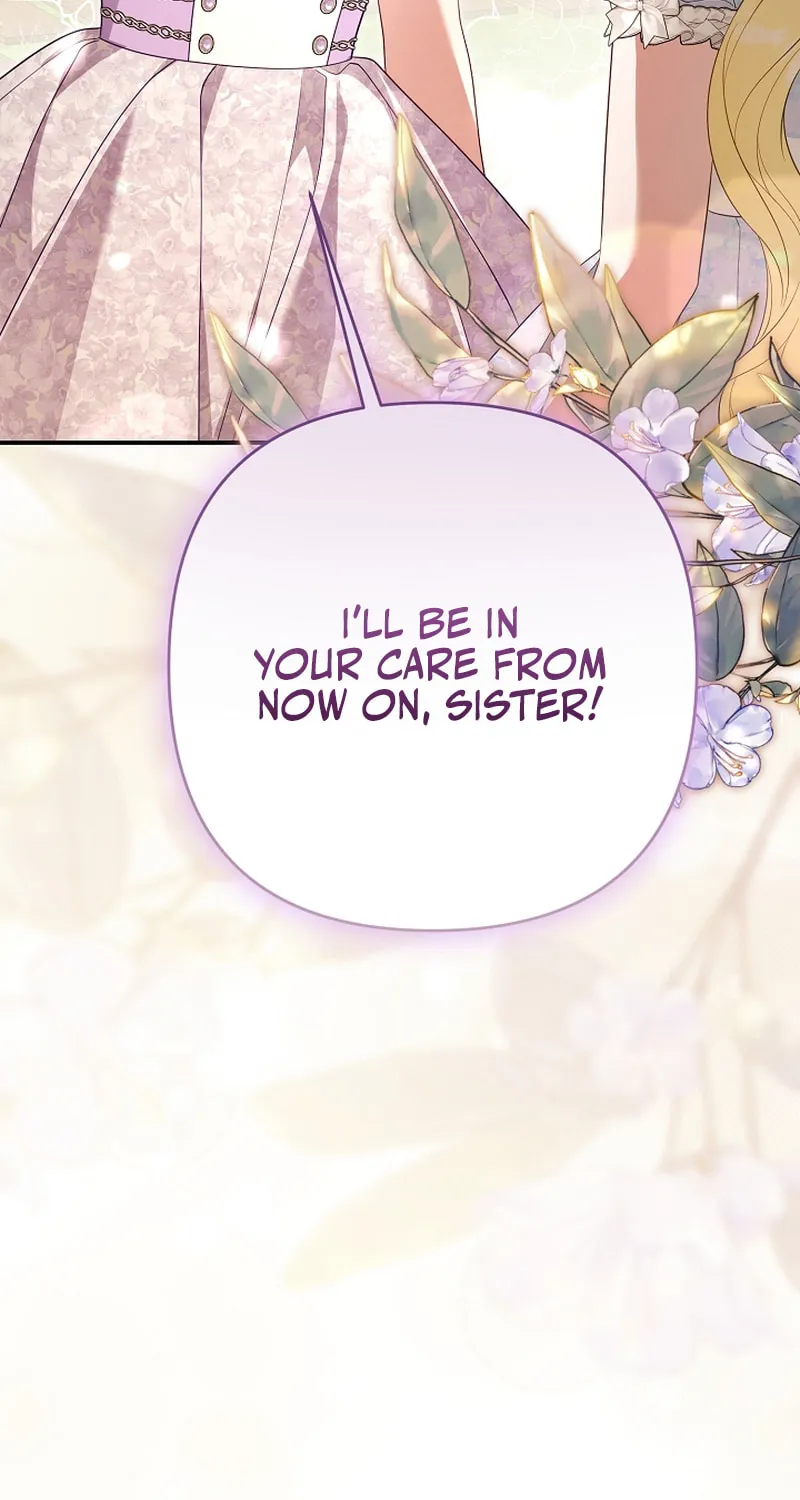 She Wasn't My Daughter Chapter 37 page 26 - 