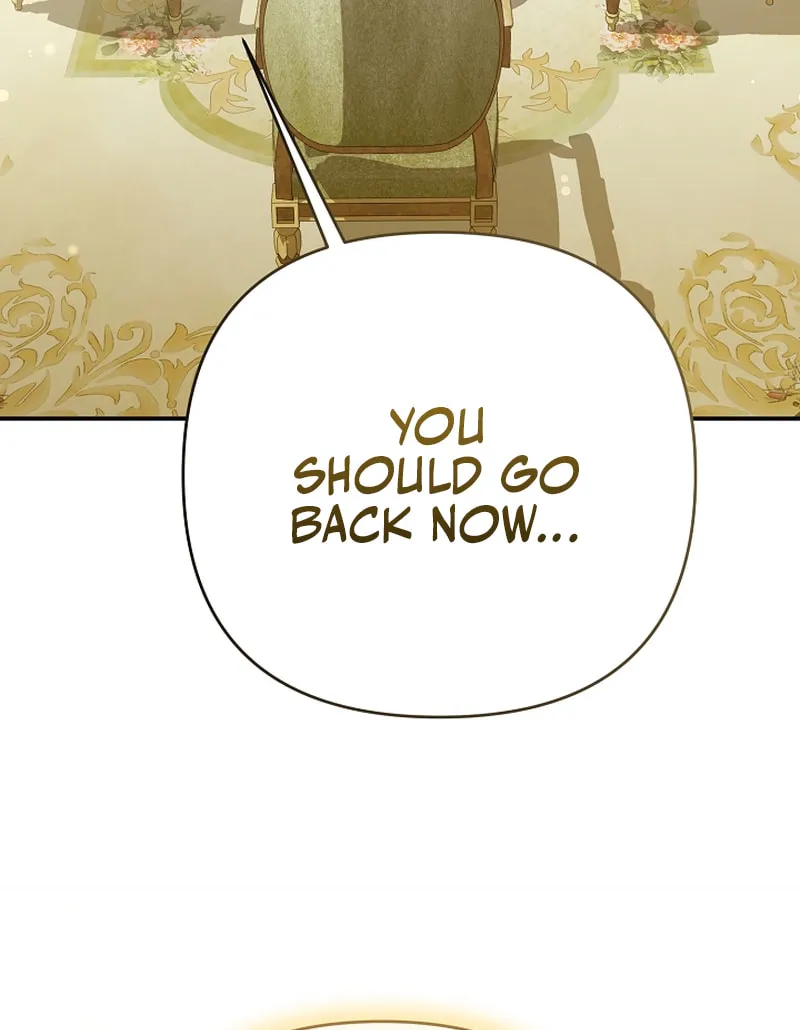 She Wasn't My Daughter Chapter 37 page 30 - 
