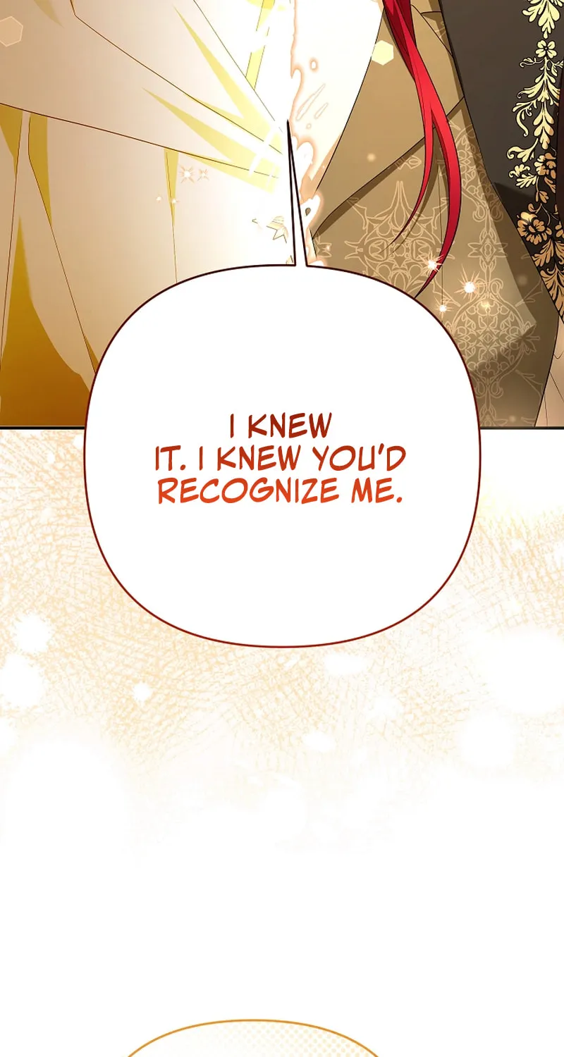 She Wasn't My Daughter Chapter 37 page 32 - 