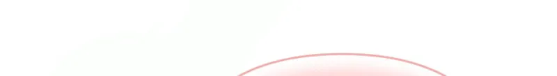 She Wasn't My Daughter Chapter 37 page 40 - 