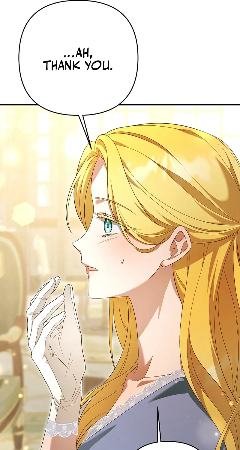 She Wasn't My Daughter Chapter 37 page 51 - 