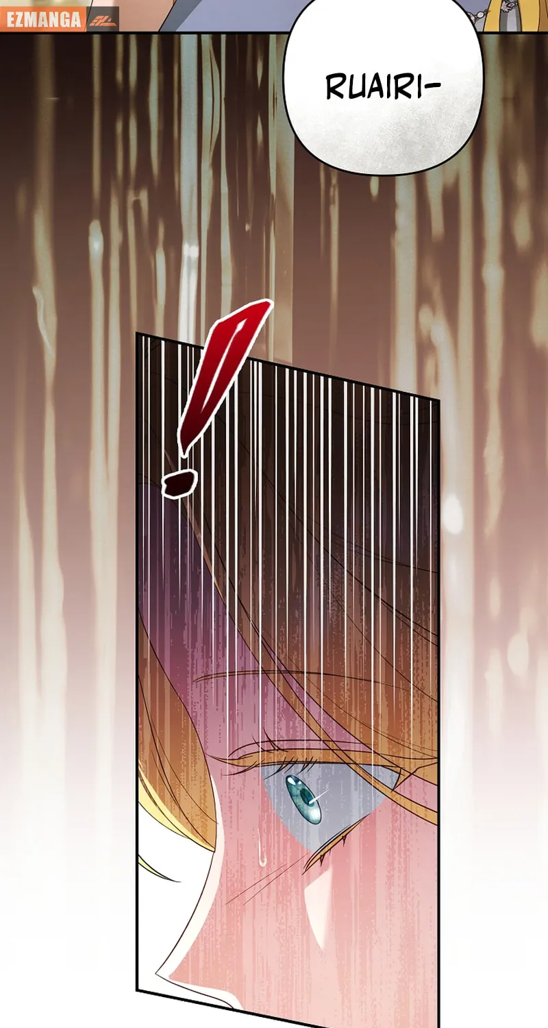 She Wasn't My Daughter Chapter 37 page 52 - 