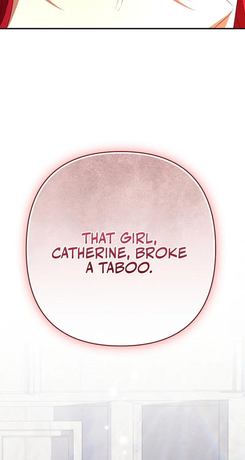 She Wasn't My Daughter Chapter 37 page 58 - 