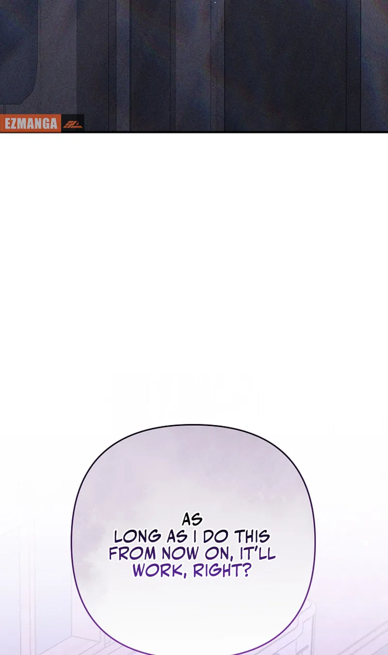 She Wasn't My Daughter Chapter 37 page 60 - 