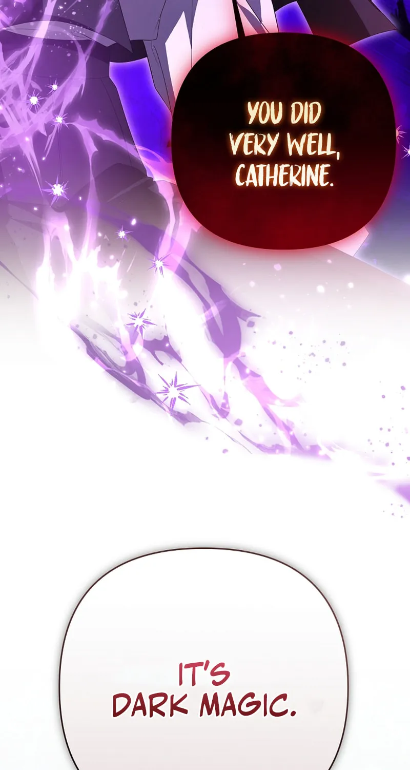 She Wasn't My Daughter Chapter 37 page 64 - 