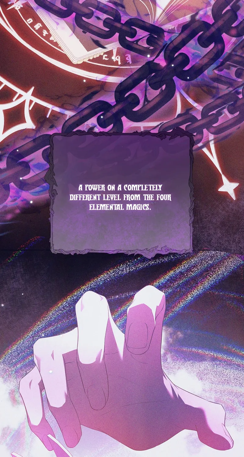 She Wasn't My Daughter Chapter 37 page 67 - 