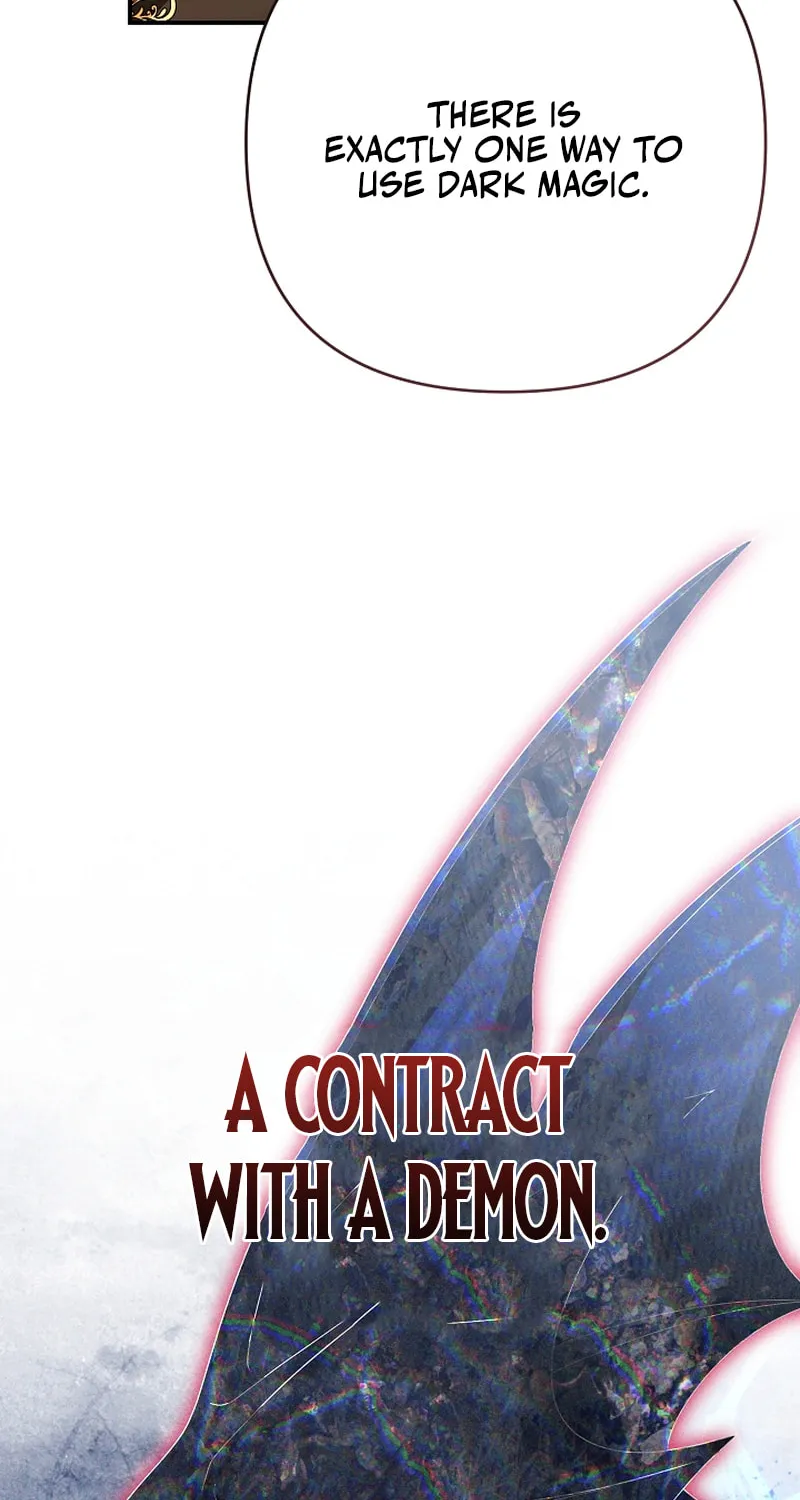 She Wasn't My Daughter Chapter 37 page 74 - 