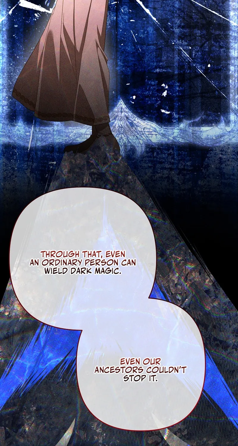 She Wasn't My Daughter Chapter 37 page 76 - 
