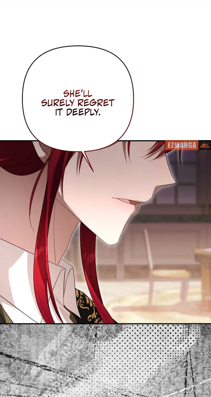 She Wasn't My Daughter Chapter 37 page 81 - 