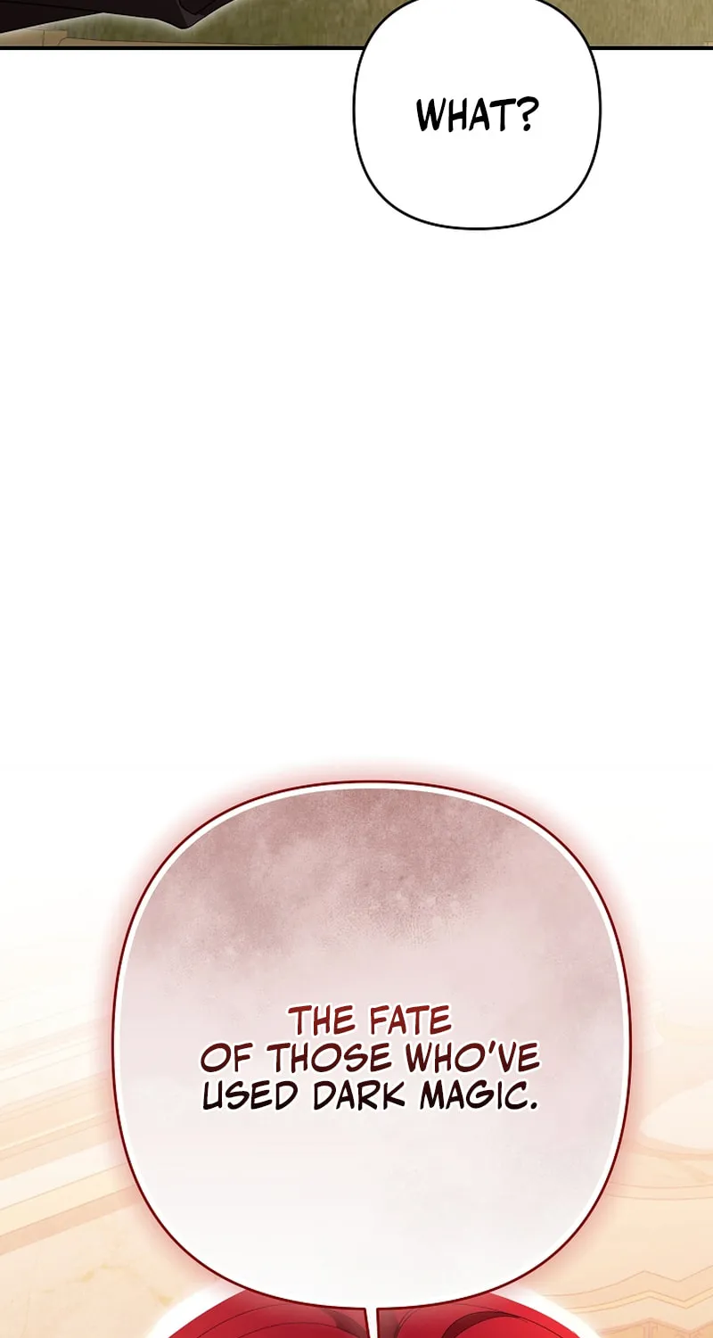 She Wasn't My Daughter Chapter 37 page 83 - 