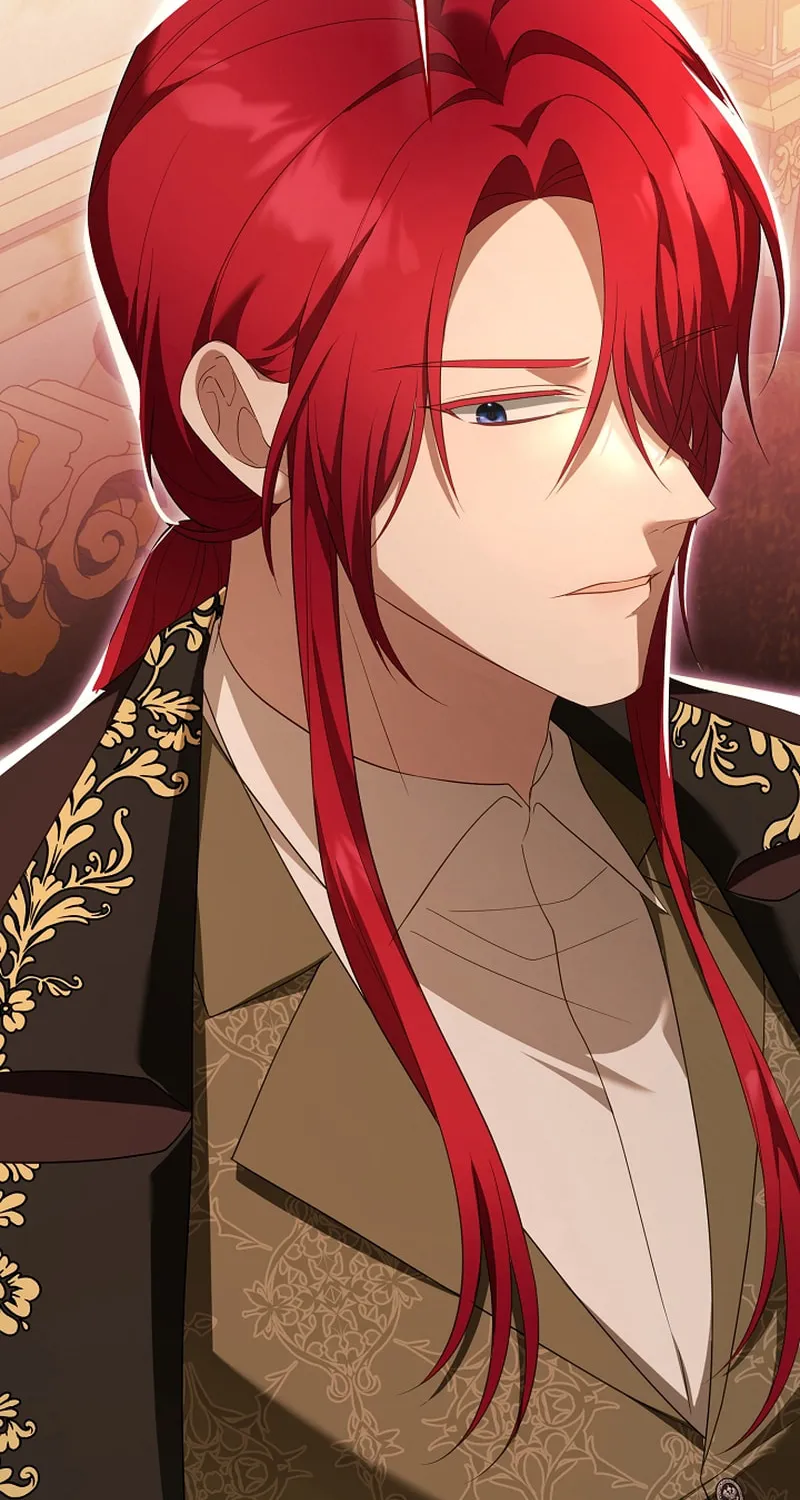 She Wasn't My Daughter Chapter 37 page 84 - 