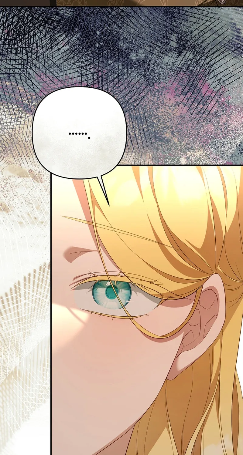 She Wasn't My Daughter Chapter 37 page 85 - 