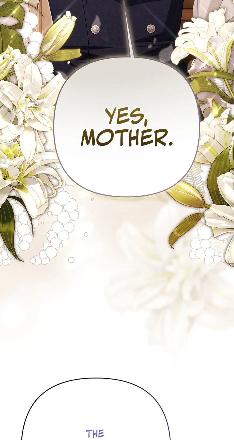 She Wasn't My Daughter Chapter 37 page 96 - 
