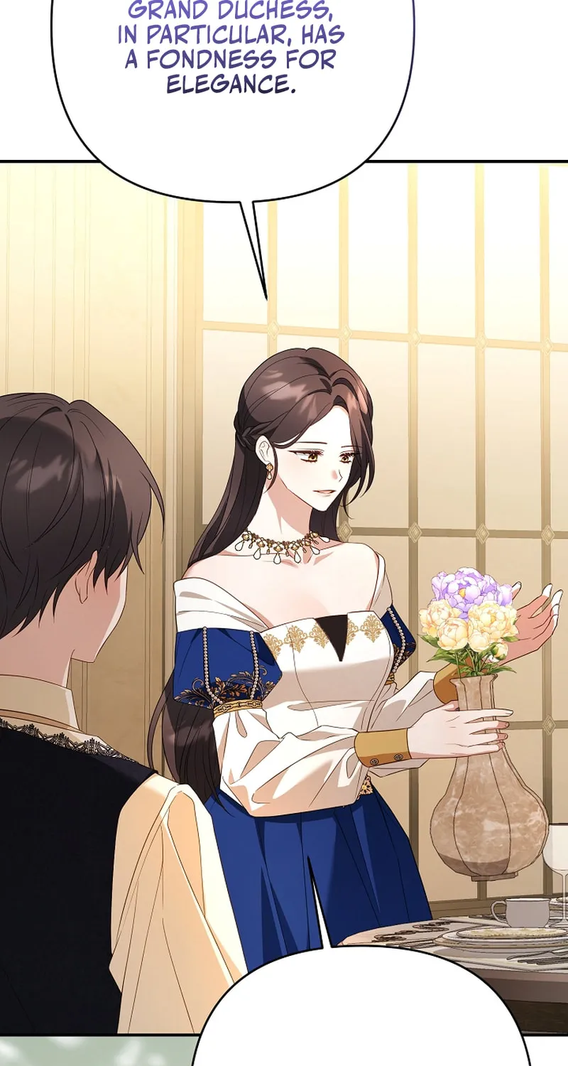 She Wasn't My Daughter Chapter 37 page 97 - 