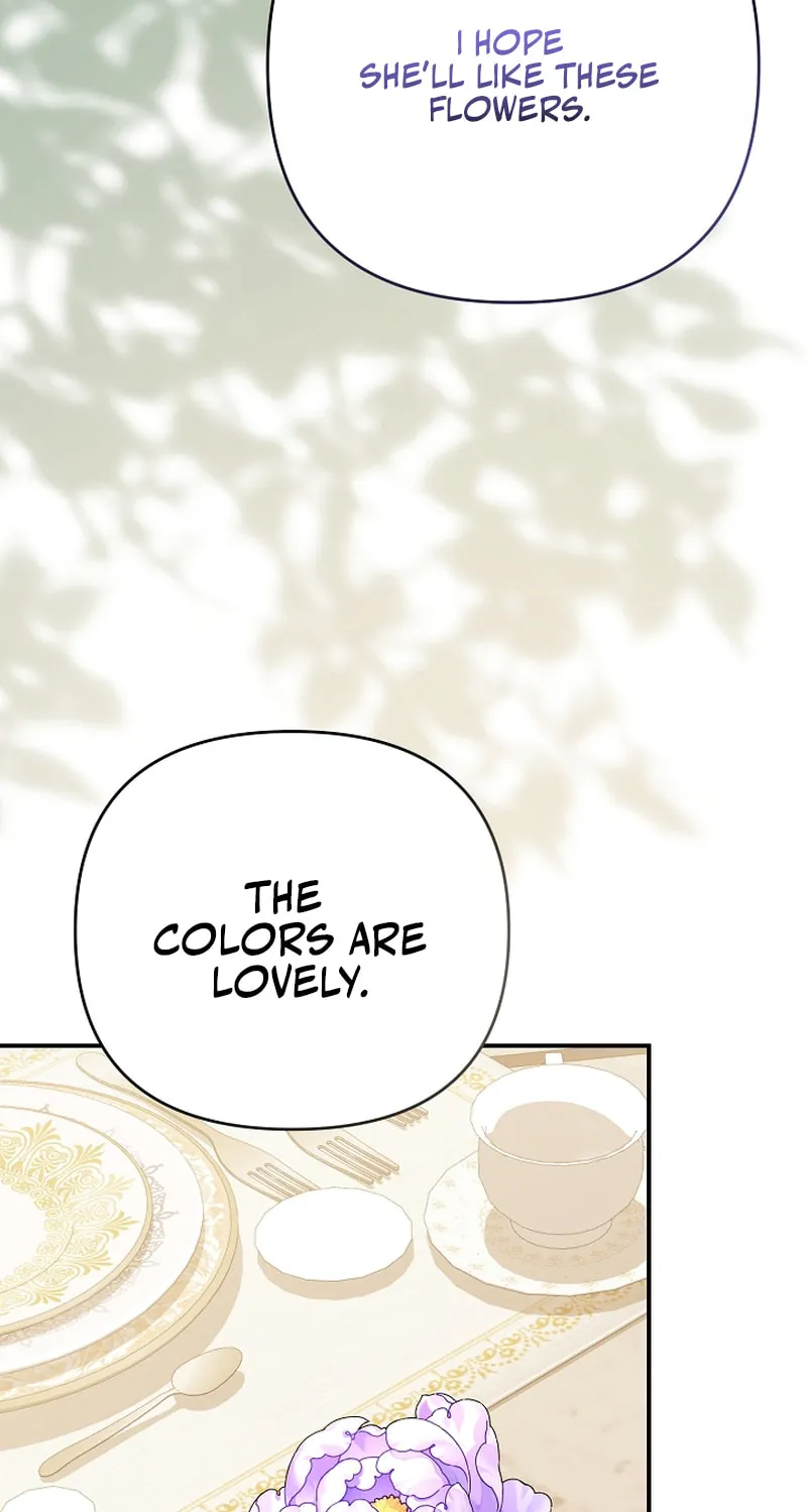 She Wasn't My Daughter Chapter 37 page 98 - 