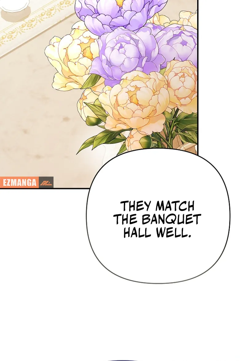 She Wasn't My Daughter Chapter 37 page 99 - 
