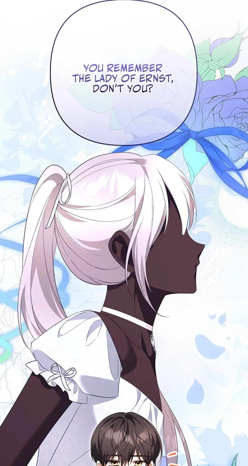 She Wasn't My Daughter Chapter 37 page 100 - 