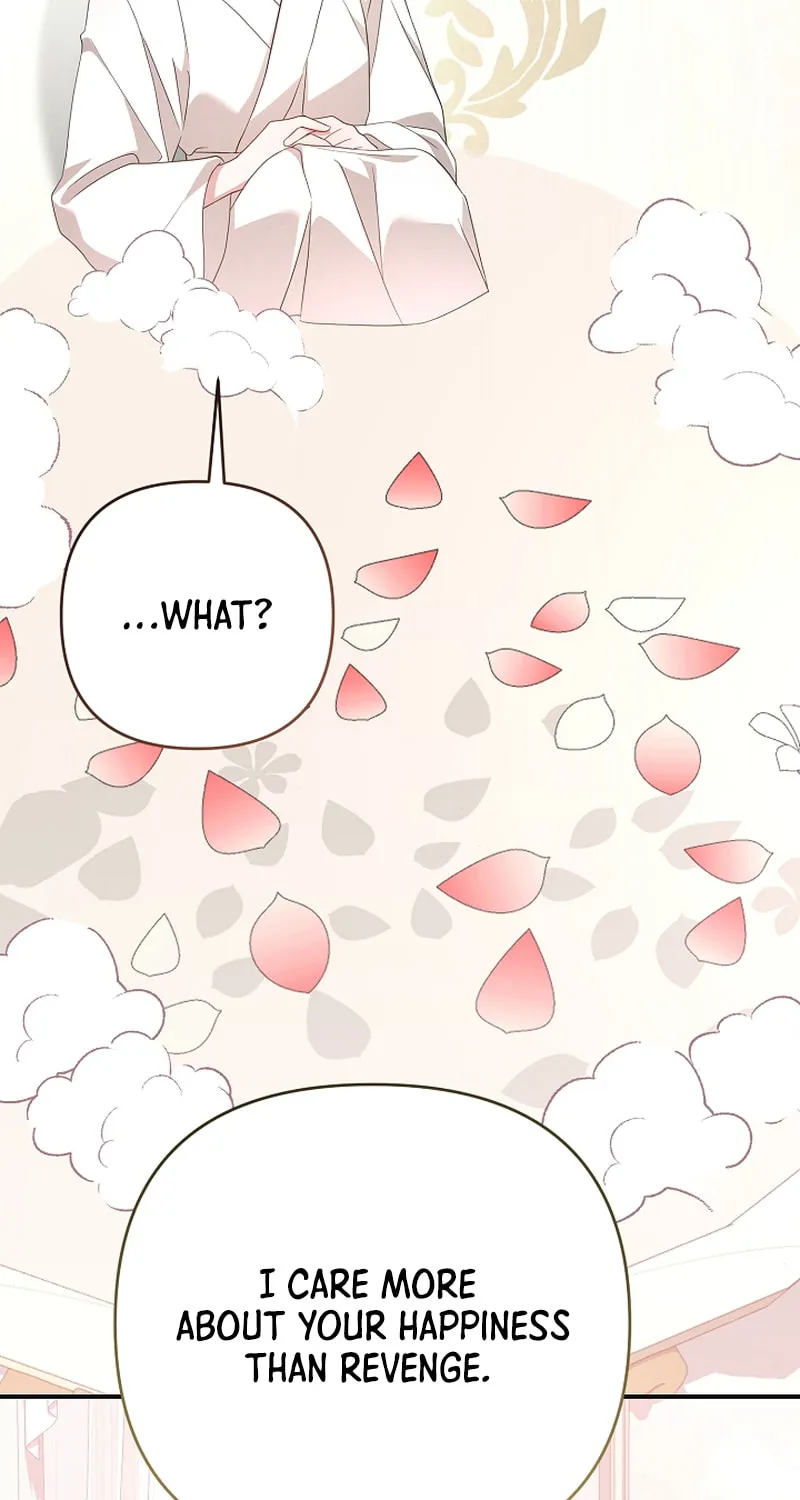 She Wasn't My Daughter Chapter 38 page 102 - 