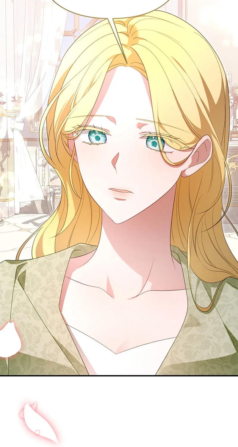She Wasn't My Daughter Chapter 38 page 103 - 