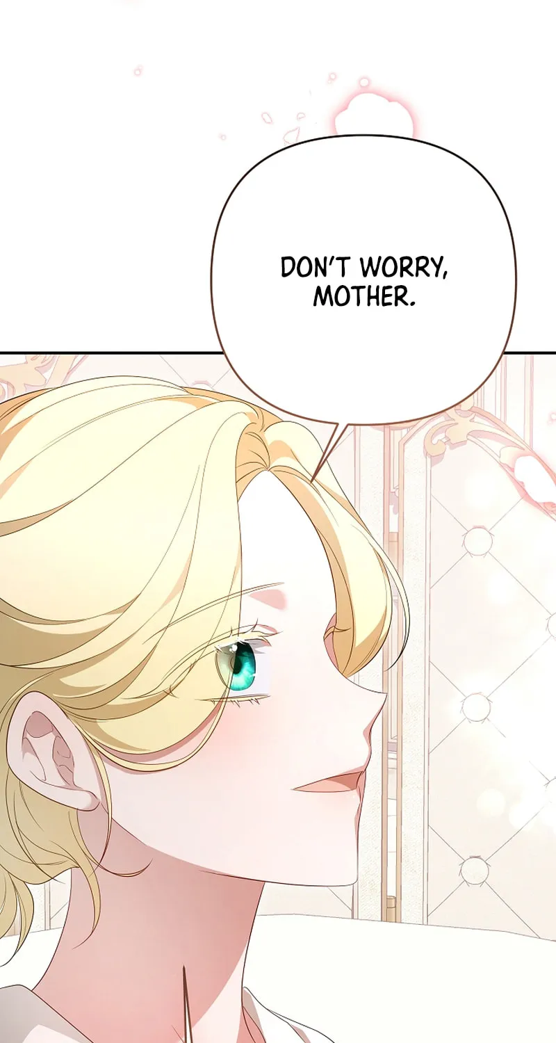 She Wasn't My Daughter Chapter 38 page 104 - 