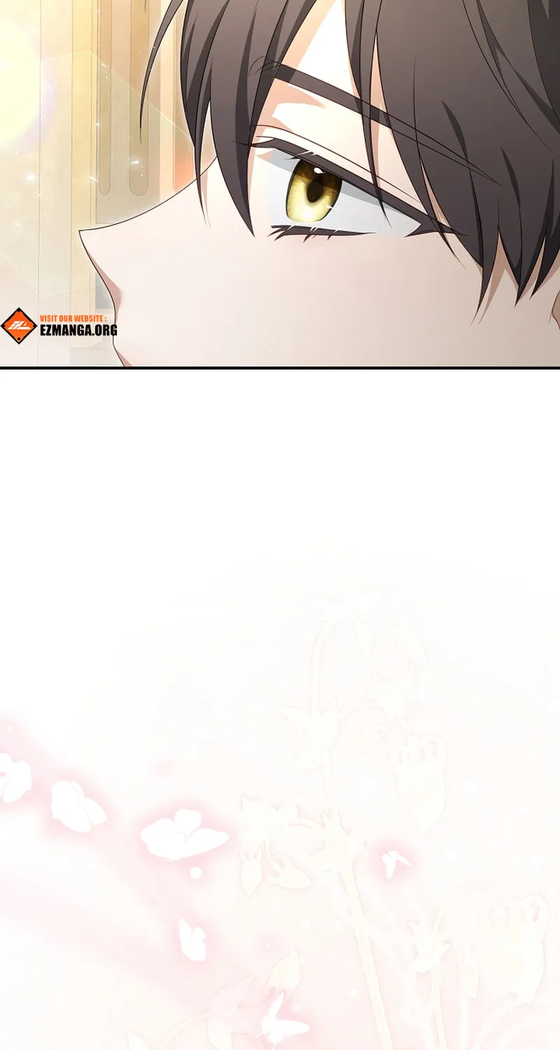 She Wasn't My Daughter Chapter 38 page 12 - 