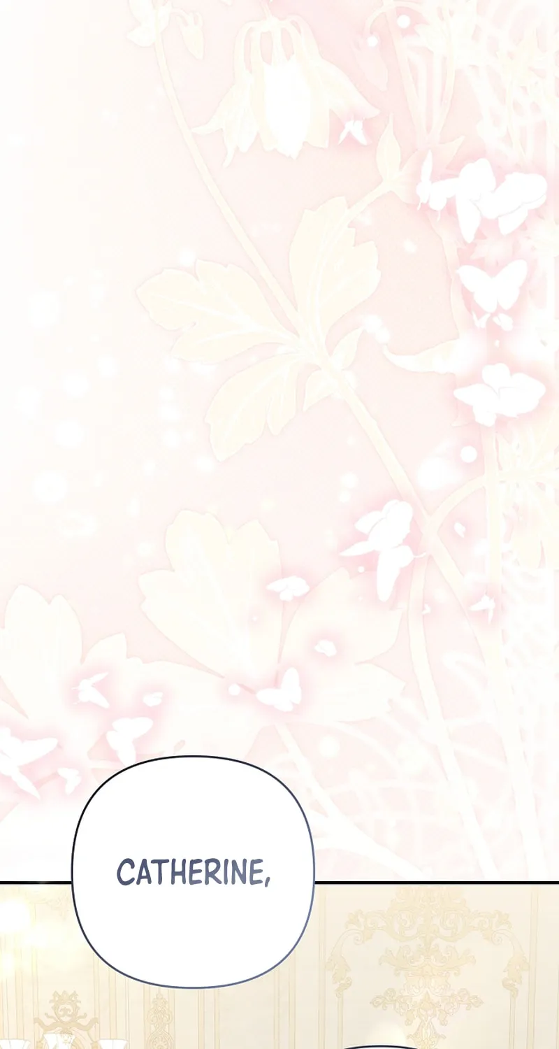 She Wasn't My Daughter Chapter 38 page 13 - 