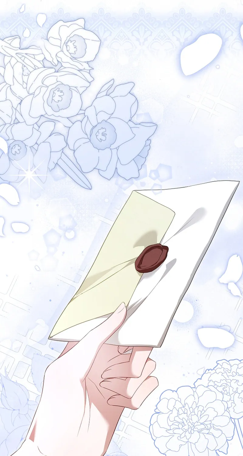 She Wasn't My Daughter Chapter 38 page 15 - 
