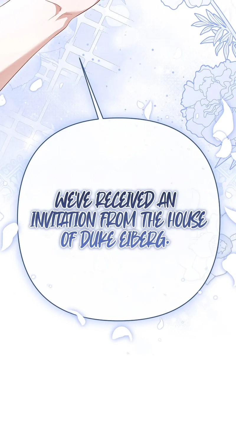 She Wasn't My Daughter Chapter 38 page 16 - 