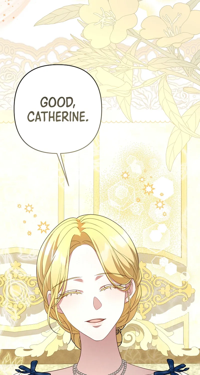 She Wasn't My Daughter Chapter 38 page 23 - 