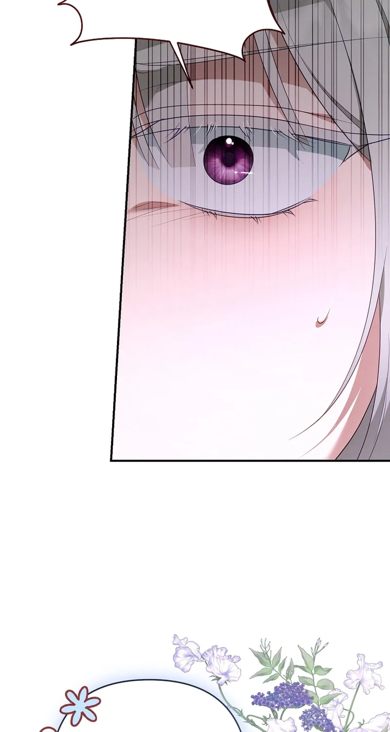 She Wasn't My Daughter Chapter 38 page 25 - 