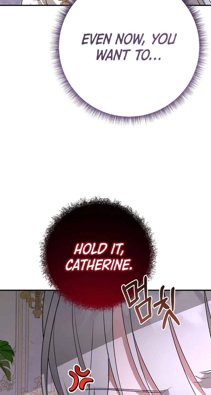 She Wasn't My Daughter Chapter 38 page 31 - 