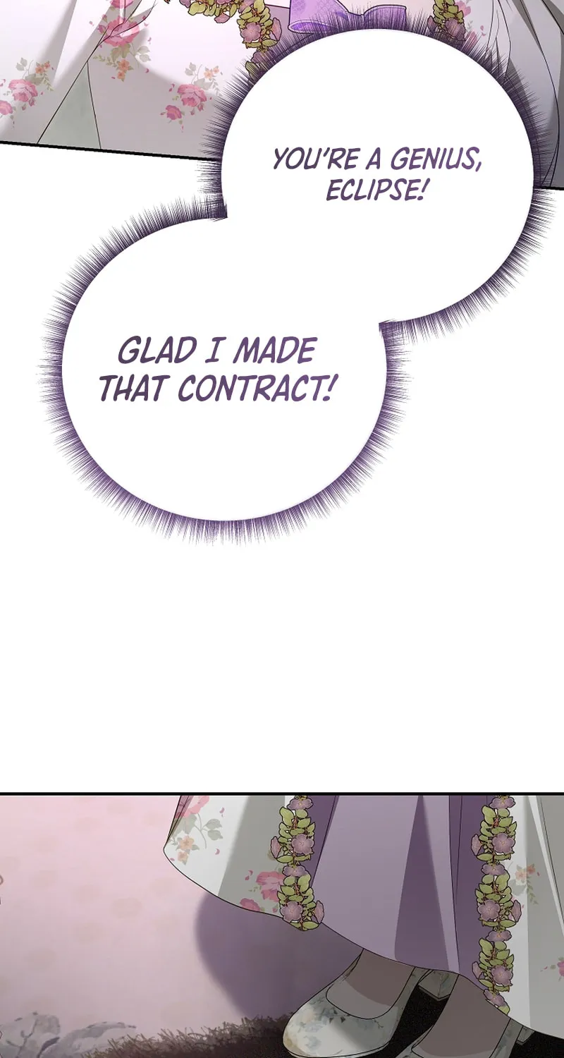 She Wasn't My Daughter Chapter 38 page 36 - 