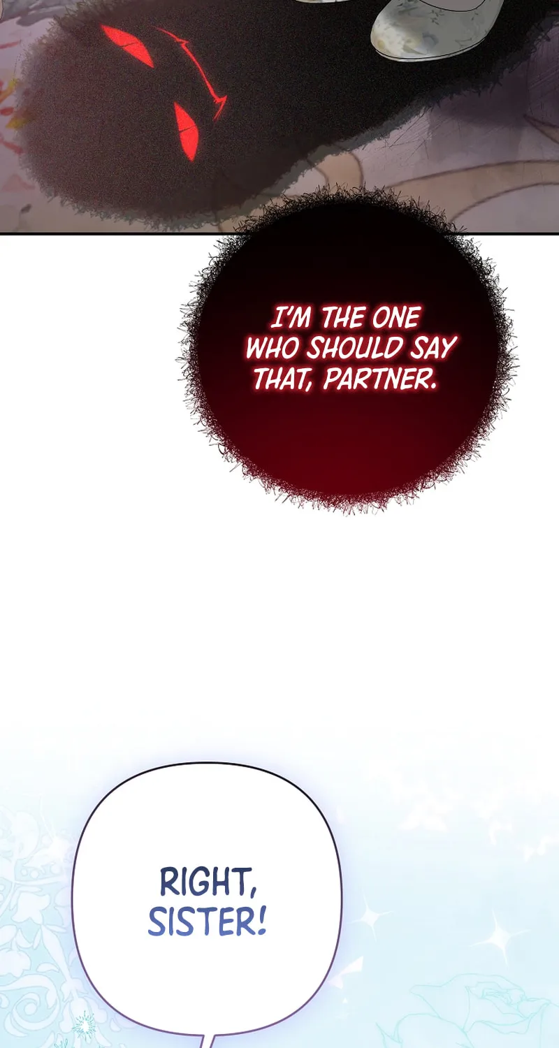 She Wasn't My Daughter Chapter 38 page 37 - 