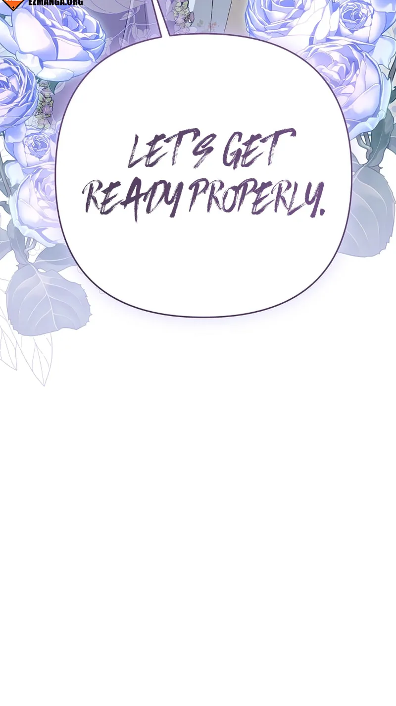 She Wasn't My Daughter Chapter 38 page 39 - 