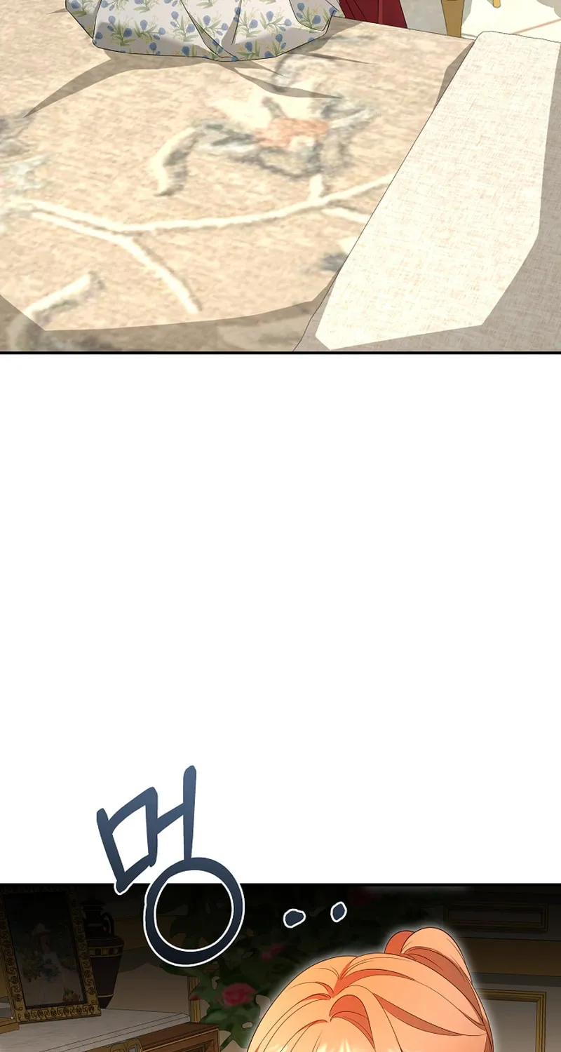 She Wasn't My Daughter Chapter 38 page 42 - 