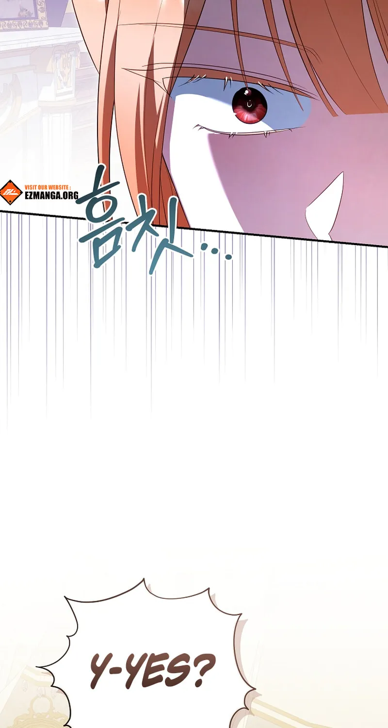 She Wasn't My Daughter Chapter 38 page 46 - 