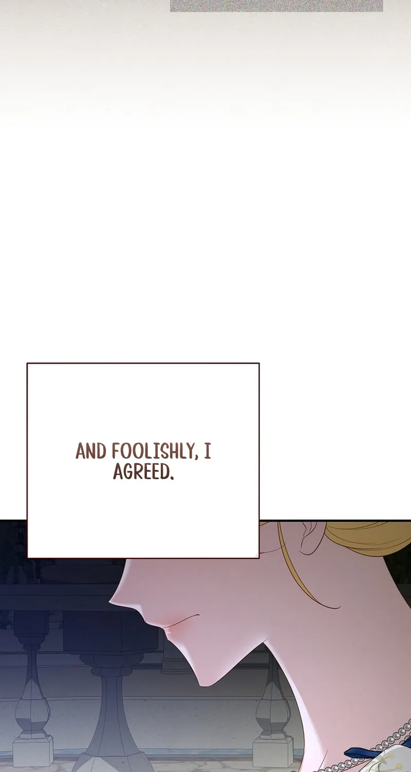 She Wasn't My Daughter Chapter 38 page 58 - 
