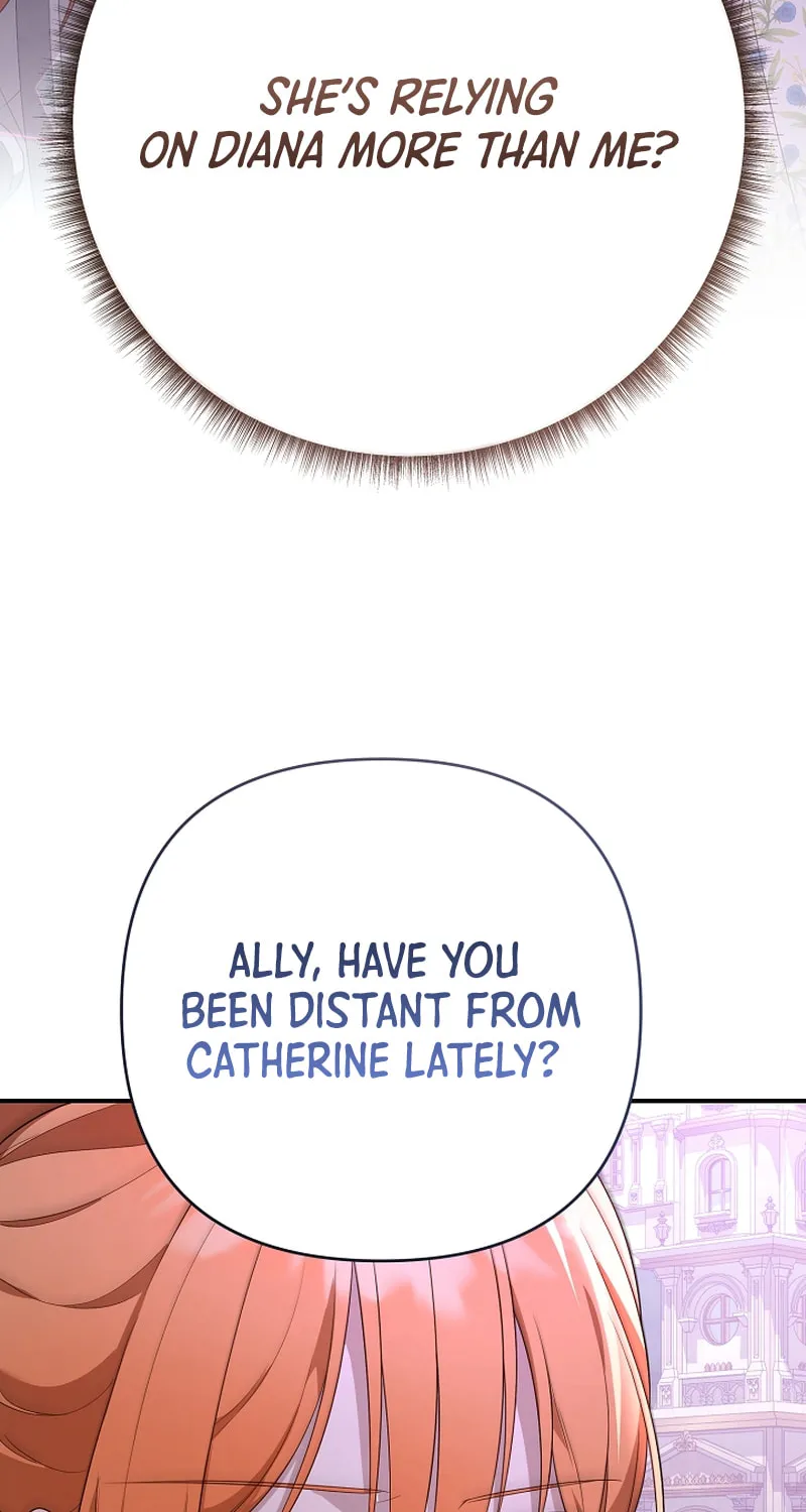 She Wasn't My Daughter Chapter 38 page 63 - 