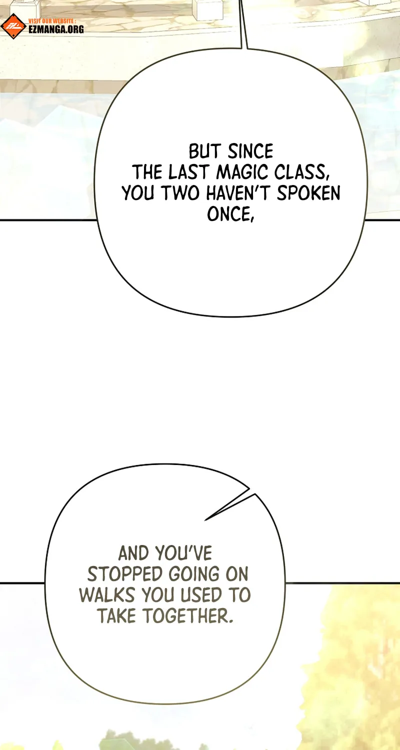 She Wasn't My Daughter Chapter 38 page 66 - 