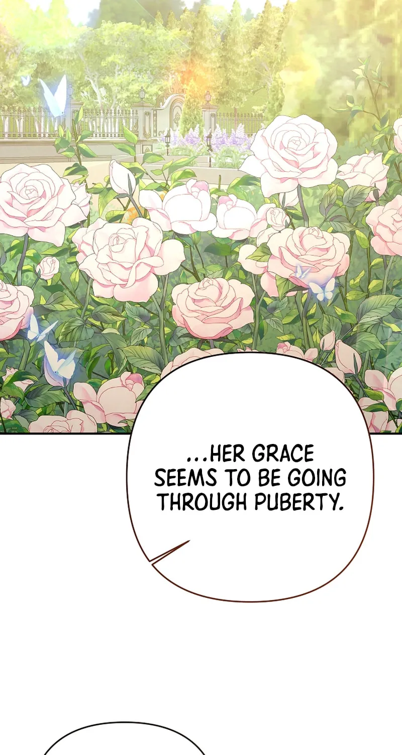 She Wasn't My Daughter Chapter 38 page 67 - 
