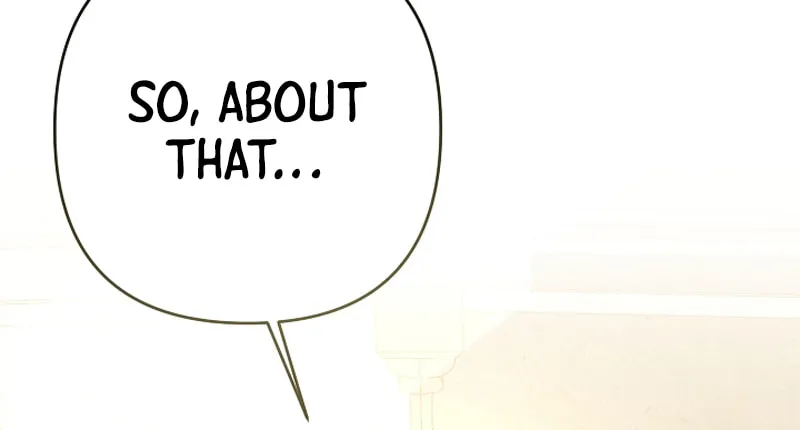 She Wasn't My Daughter Chapter 38 page 68 - 